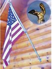 6006a-f Dock Edge Inc Usa 776113600689