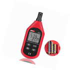 601285929149 Abedoe Digital Humidity And