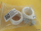 601547360628 Unbranded Two 2 Anti-wrap