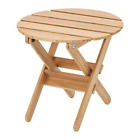 602.372.26 Ikea Vildapel Plant Stand Bamboo