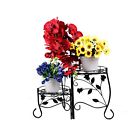 602045185744 Yoo.mee Stable Plant Stand