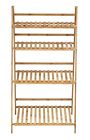 603589513857 Hangyuan Plant Flower Stand