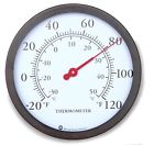 603786233091 Bjerg Instruments 12 Steel