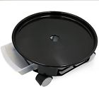 603827896827 Epfamily 12-in Plant Caddy
