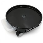 603827896834 Epfamily Plant Caddy On Wheels Rolling And Freemove
