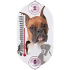 603895842429 Heritage America Outdoor Thermometers