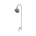 604544621860 Undisclosed Shepards Hook Holder