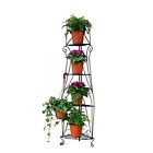 606220105329 1.go 4-tier Steel Versatile