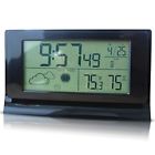 606682160041 Rosky Hygrometer Thermometer Digital