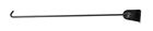 0960692 60734 Carson Flag Trends Hanger 096069607342