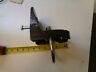 S291553 607377 Lighting Heavy Duty Cast Iron Right Angle Light 782343490105