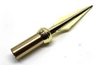 607380 Annin Brass Spear Ornament Flag Pole Topper