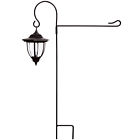 60770 Carson Home Accents Flagtrends 682384838563