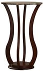 60790 Sts Supplies Ltd Mid Century Modern Indoor Plant 615662060790