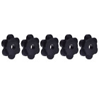 608473933766 Eboot Garden Flag Stoppers