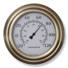 608819442464 Bjerg Instruments 8 Antique