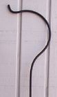 61029 Lackland Accessories Garden Shepherd 843558014439