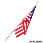 610731110659 Co-z New Flying Kit