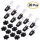 611553796823 Kuuqa 20 Pack Garden