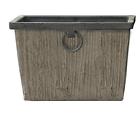 612409783271 Unbranded Stone Light Dx