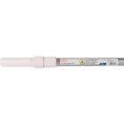 61316 Hdx Telescoping Pole