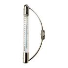6139356 Taylor Precision Products 5151 Outdoor