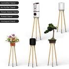 614070455174 Linglong Homepod Stand Flower Pot Holder Humidifier Air