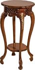 616524101880 Plant Stand David Michael