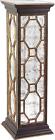 616524107080 Pedestal Plant Stand John-richard