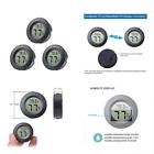 6165438854725 Mini Kitchen Dining Features Hygrometer Thermometer Fahrenheit Celsius