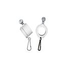 6170767324276 Unbranded Durable Rings Grommet
