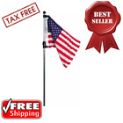 6219590751887 Seasense Residential Flag Pole