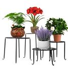 6239 Aishn Indoor Plant Stand 712836566239