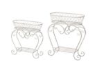 62415 Vhdmlr Shabby Cottage Chic