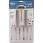 6269617 Taylor 3504tl Meat Thermometer Turkey