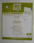 6274401010901 Outdoo Oasis For Jc