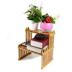 62800997 Vsd Flower Pot Plant Stand Tiers Planter Rack 826962800997
