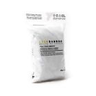 628334000062 Ever Bamboo Fridge And Freezer Deodorizer 5.3 Oz 2 Pack