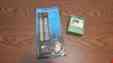 63-1009 5377 Radio Thermometers Shack Taylor Indoor Outdoor