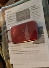 63-236 Unbranded Pocket Weather Station
