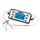 6300834 Taylor 1485 Smart Bluetooth Cooking
