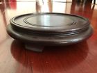 633090858895 No Brand Wooden Indoor Planter Stands Hold Pot