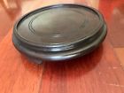 633090858918 No Brand Wooden Indoor Planter Stands Hold Pot