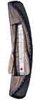 636391075541 Nautical Axentz Canoe Figure