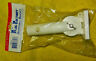 63648 The Flag Factory Heavy Duty Adjustable Bracket Positions Made In