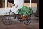 636764 Unbranded Wrought Iron Planter 636764280220