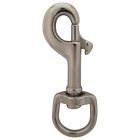 64-100-30391 U Flag Store Swivel 091683303915