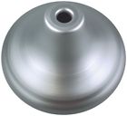 64-100-31009 Store Flag Endura Indoor Flagpole Stand Diameter Bore 091683310098