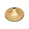 64-100-31013 Allied Flag American Beauty Indoor Flagpole Stand Diameter Bore Gold