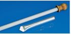 64-100-32029 U Flag Store Fiberglass 091683320295